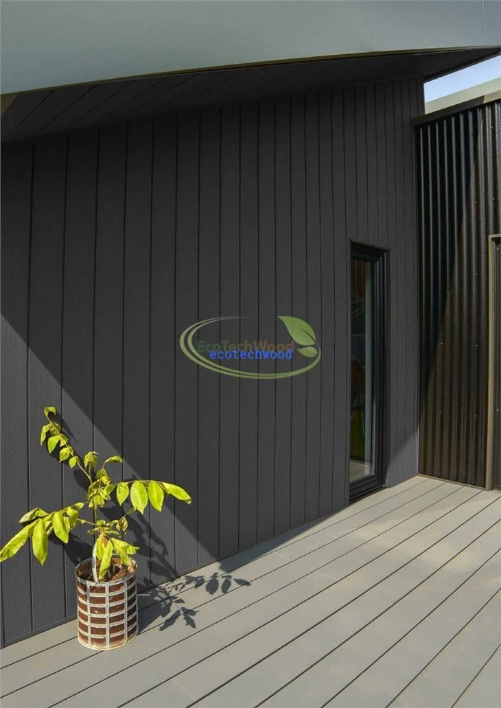 China Co-extrusion Wall Panel wholesale