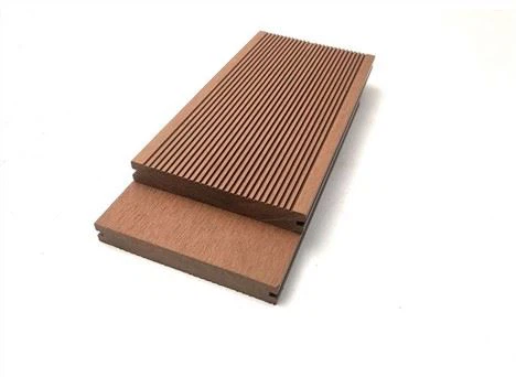 المضادة للانزلاق المبيعات الساخنة التزيين المركب