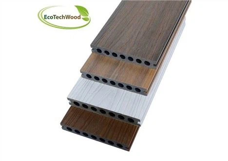 ما هو تأثير مقطع البدء/النهاية على تحسين محركات البحث بالفيديو؟