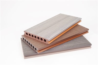 150*22mm Fire Fire - لوحة جدار مثبط